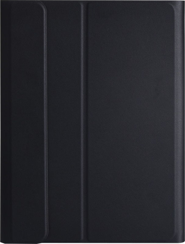 Touchpad toetsenbord case voor Lenovo Tab M10 3e generatie