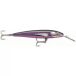 Rapala Minnow Countdown® Magnum® Elite 78g 185 mm
