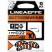 Lineaeffe Hameçon monté Worm