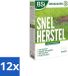 OEM Grass seed for quick recovery, dense and strong lawn, 1 kg, 12 units, packed in a value pack
