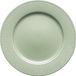 Rörstrand Swedish Grace assiette 27cm - vert