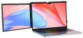 Uperfect M140G13 14 Inch 2560 x 1600 IPS Touchscreen Monitor