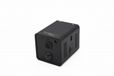 Technaxx TX-190 Mini Camera - FullHD - Met PIR sensor - WiFi - Zwart