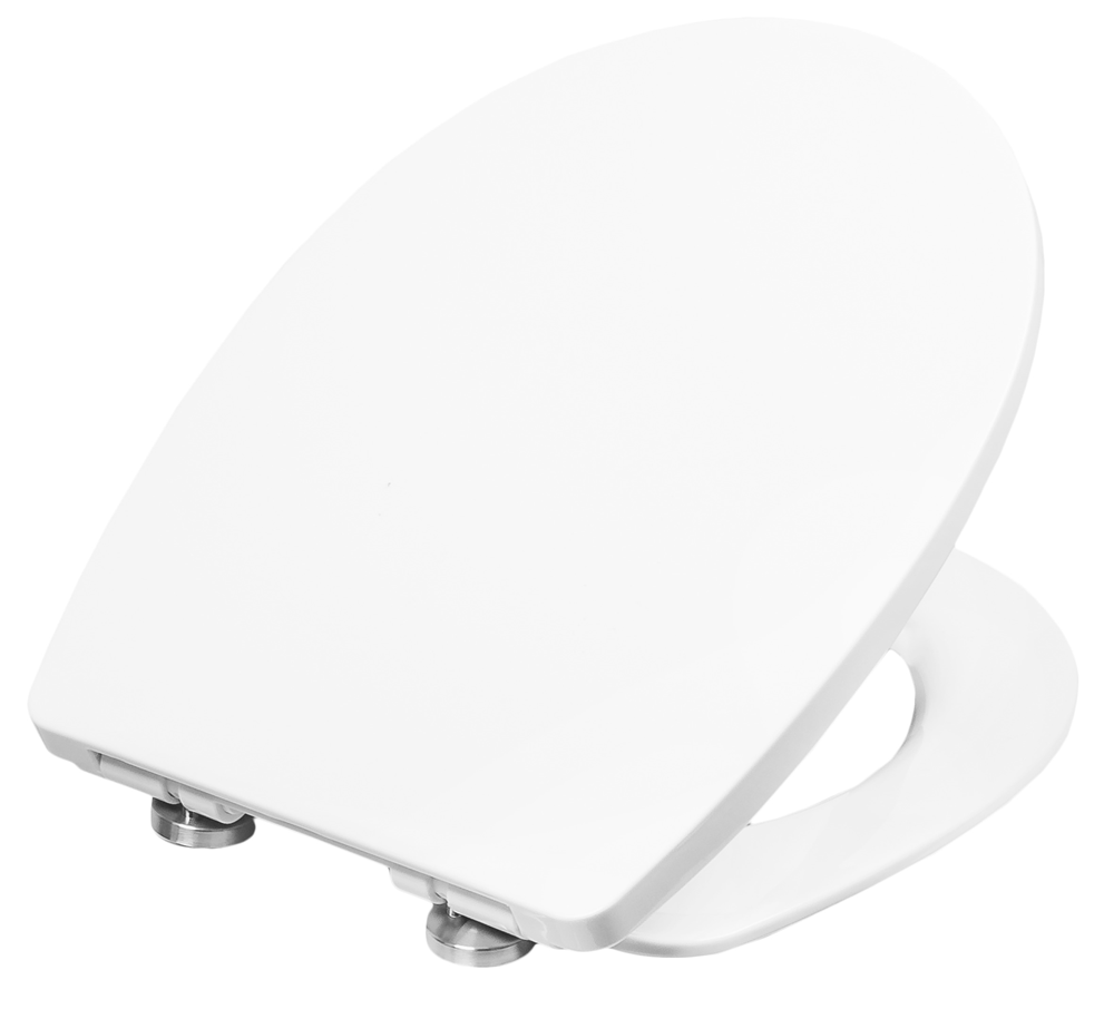 Cornat Wc-Bril Casal Sc Thermoplast Wi