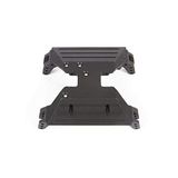 Axial AXI231005 accessoires, hardware en gereedschap, meerkleurig