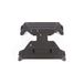 Axial AXI231005 accessoires, hardware en gereedschap, meerkleurig