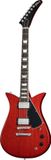 Gibson Theodore Standard Vintage Cherry - Elektrische gitaar