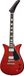 Gibson Theodore Standard Vintage Cherry - Elektrische gitaar