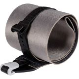 Volkl Peaux De Phoques Rise 84 Smart Clip