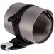 Volkl Peaux De Phoques Rise 84 Smart Clip