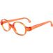 Demetz Lunettes enfant Tipo