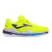 Joma Chaussures de tennis Ace 2609 Clay