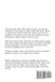 The MG Keown The Long Road to Vegas Paperback