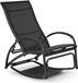 Blumfeldt Beverlywood fauteuil rocking chair