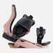 Rossignol Diva (s/m) fixations de snowboard