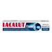 Lacalut Flora Dentifrice Anti-Halitose Garder une Haleine Fraîche 75ml
