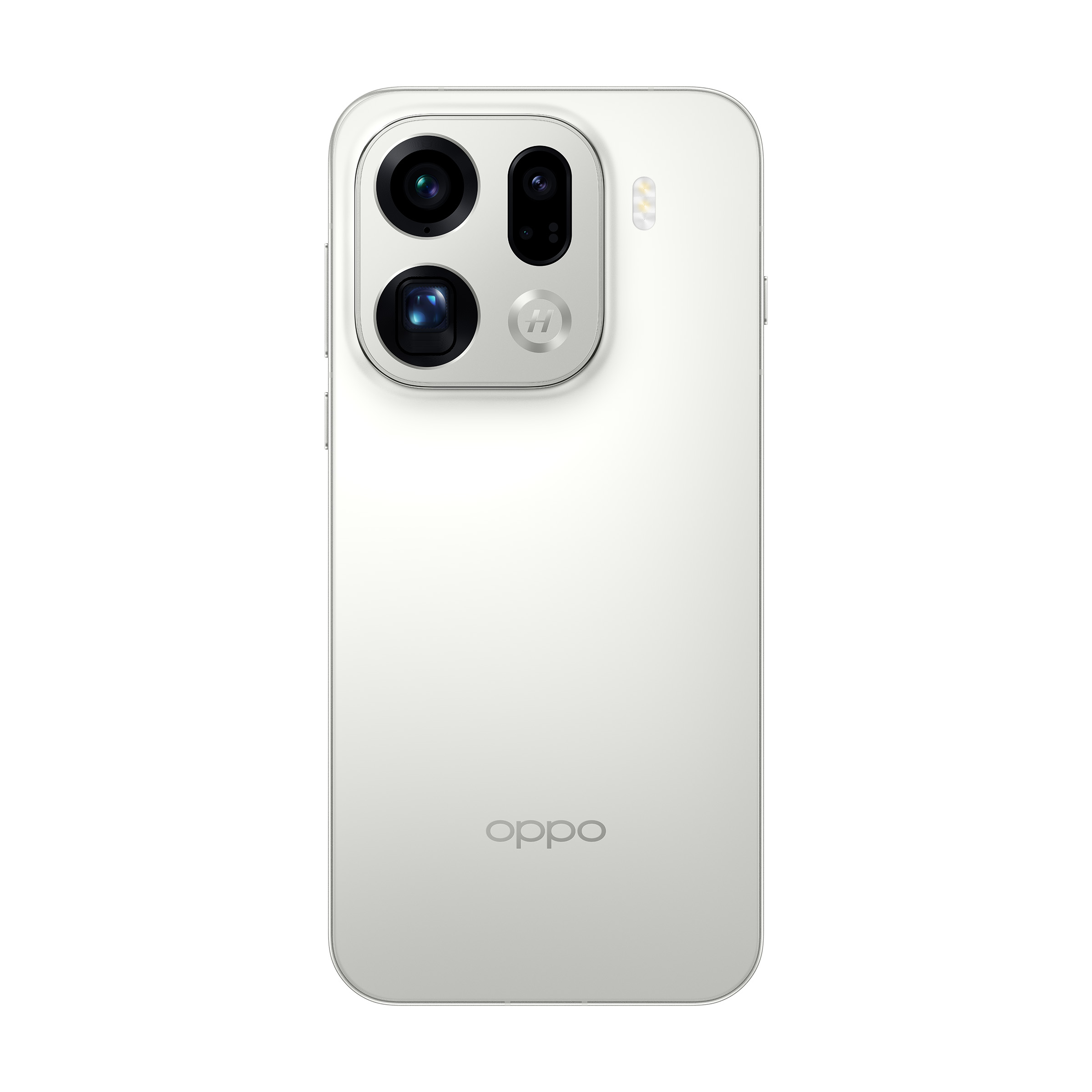 新同品 oppo find x9 pro 16GB+512GB ホワイト Find X Oppo X9 Pro 16GB RAM 512GB 5G 白 シルクホワイト CPH2791