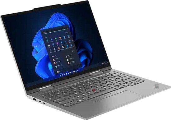 Lenovo ThinkPad X1 / 2-in-1 Gen 9 / 21KE0082MH
