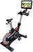 DKN Technology MDsport Speedbike Pro X