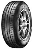 Vredestein T-Trac 2 165/80 R15 87 T Zomerbanden