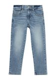 s.Oliver Jeans-Hose KATHY