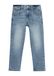 s.Oliver Jeans 'Kathy' blauw denim