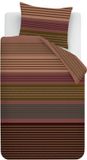 Beddinghouse Daphne dekbedovertrek - Eenpersoons - 140 x 200/220 cm - Multi