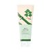 ROUND LAB - Gel apaisant à l'armoise - 150ml
