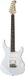 Yamaha Pacifica 012 Electric Guitar White
