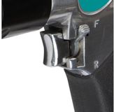 Aircraft Pneumatische boormachine links-rechts 1 tot 10 mm BM R+L PRO