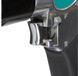 Aircraft Pneumatische boormachine links-rechts 1 tot 10 mm BM R+L PRO