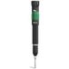 2UUL Tournevis Kaka, Y 0.6mm