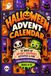 Halloween Halloween Advent Calendar: A 31-Day Countdown to Halloween Filled with Spooky Surprises for Kids Ages 6–12
