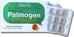 Evdermia Palmogen Soft Gel