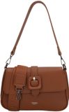Charm London Uptown Crossbodytas
