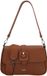 Charm London Uptown Crossbodytas