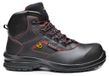 Base Protection Matar Top ESD Chaussures de sécurité S3 SRC Taille 43