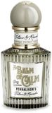 Penhaligon's Eau de Parfum / 50 ml / Unisex
