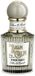 Penhaligon's Eau de Parfum / 50 ml / Unisex