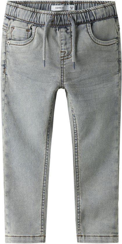 Name it Jeans Regular fit sweat