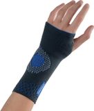 Thuasne Ligaflex Action Polsbrace-Rechts-Maat 3