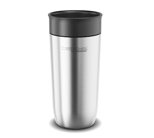 THERMOS TC DAILY DRINKING MUG 0,36 l stalen thermobeker