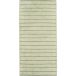 Cawo Cawo Serviette de bain 80x150 wasabi