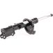 Sachs Amortisseur 314 125 Renault 30645515 30683104 30776718 31200284 31200414