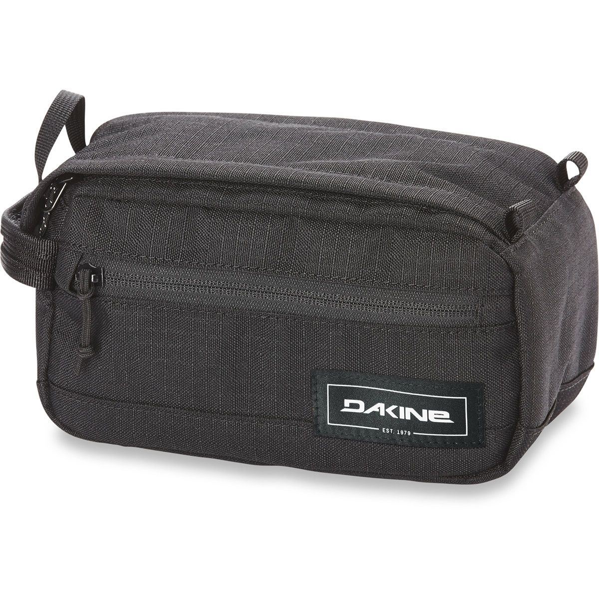 Dakine D10002927 - Zwart