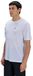 Poc Motion Air Maillot Manches Courtes Enduro Maillot Blanc M Homme