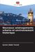 Nouveaux Editions Notre Savoir Nouveaux aménagements urbains et environnement historique