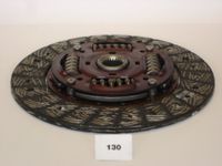 Japanparts DF-130 koppelingsschijf