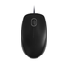 Souris USB universelle