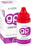 Avizor GP Cleaner 30ml
